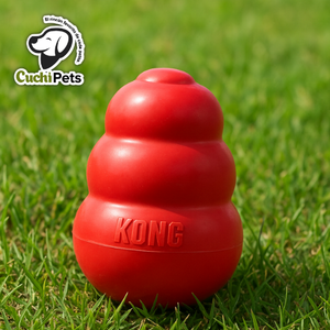 KONG TALLA S
