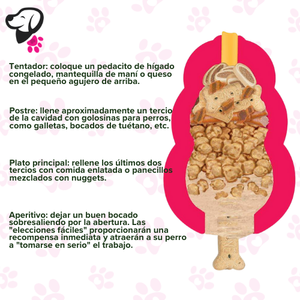 KONG TALLA S