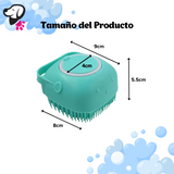 CEPILLO DE BAÑO