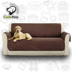 PROTECTOR PARA SOFÁ🛋️🐈‍⬛🐕