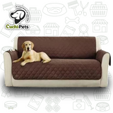 PROTECTOR PARA SOFÁ🛋️🐈‍⬛🐕