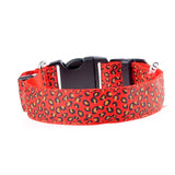 COLLAR LED